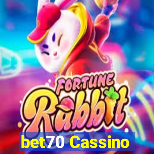 bet70 Cassino